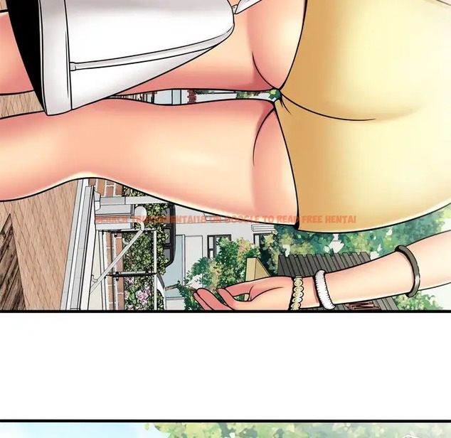 Read Hentai Image 15 126 in comic My Friend’s Dad - Chapter 30 - www.hentaitnt.net