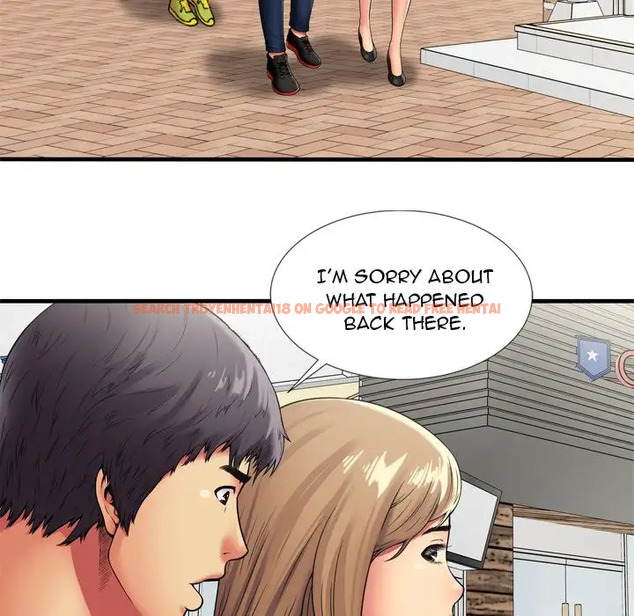 Read Hentai Image 17 126 in comic My Friend’s Dad - Chapter 30 - www.hentaitnt.net