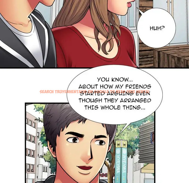 Read Hentai Image 18 126 in comic My Friend’s Dad - Chapter 30 - www.hentaitnt.net