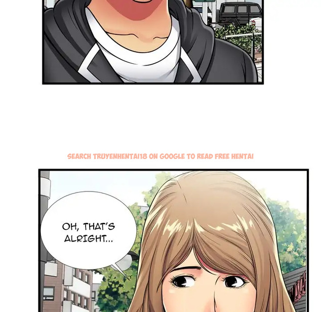 Read Hentai Image 19 126 in comic My Friend’s Dad - Chapter 30 - www.hentaitnt.net