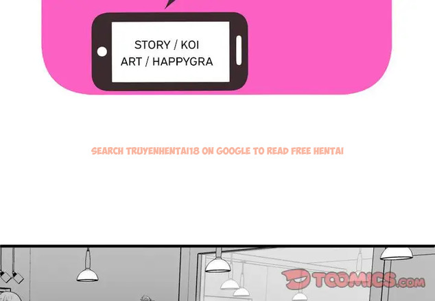 Read Hentai Image 2 126 in comic My Friend’s Dad - Chapter 30 - www.hentaitnt.net