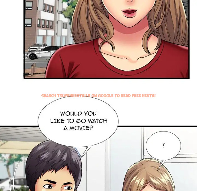 Read Hentai Image 20 126 in comic My Friend’s Dad - Chapter 30 - www.hentaitnt.net