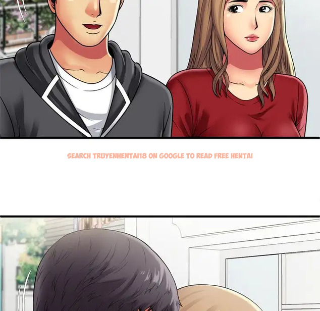 Read Hentai Image 21 126 in comic My Friend’s Dad - Chapter 30 - www.hentaitnt.net