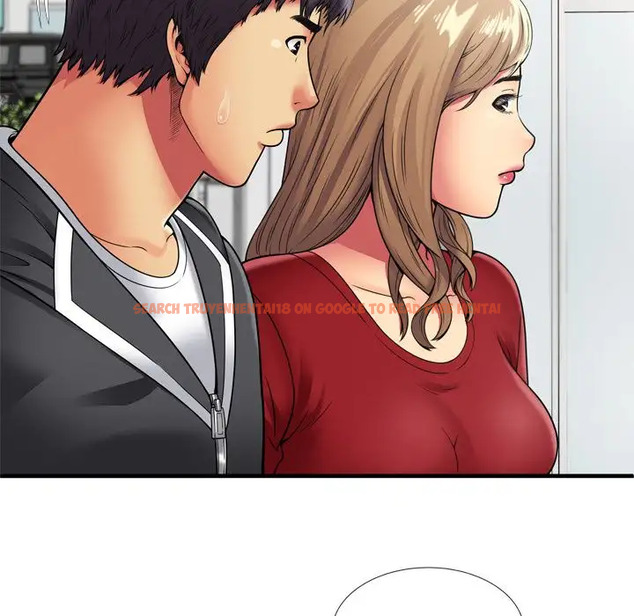 Read Hentai Image 22 126 in comic My Friend’s Dad - Chapter 30 - www.hentaitnt.net