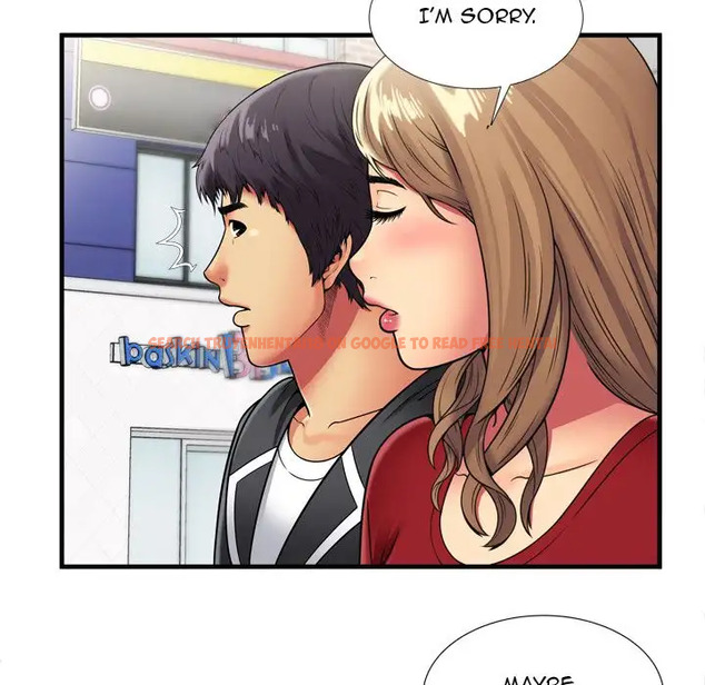 Read Hentai Image 23 126 in comic My Friend’s Dad - Chapter 30 - www.hentaitnt.net