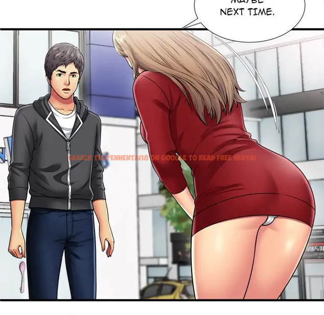 Read Hentai Image 24 126 in comic My Friend’s Dad - Chapter 30 - www.hentaitnt.net