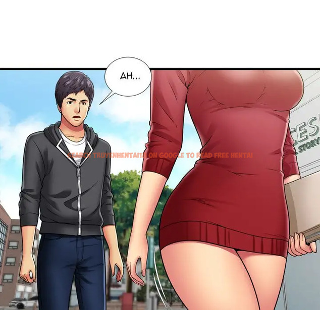 Read Hentai Image 25 126 in comic My Friend’s Dad - Chapter 30 - www.hentaitnt.net