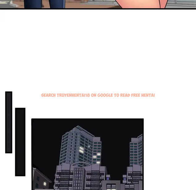 Read Hentai Image 26 126 in comic My Friend’s Dad - Chapter 30 - www.hentaitnt.net