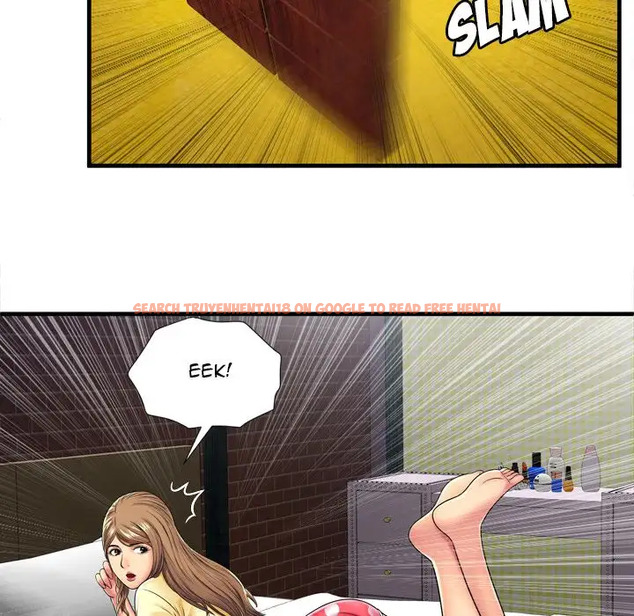 Read Hentai Image 28 126 in comic My Friend’s Dad - Chapter 30 - www.hentaitnt.net