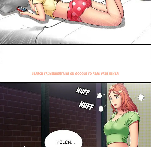 Read Hentai Image 29 126 in comic My Friend’s Dad - Chapter 30 - www.hentaitnt.net