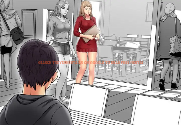 Read Hentai Image 3 126 in comic My Friend’s Dad - Chapter 30 - www.hentaitnt.net