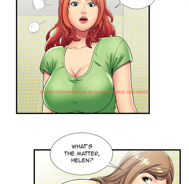 Read Hentai Image 31 126 in comic My Friend’s Dad - Chapter 30 - www.hentaitnt.net