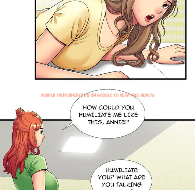 Read Hentai Image 32 126 in comic My Friend’s Dad - Chapter 30 - www.hentaitnt.net