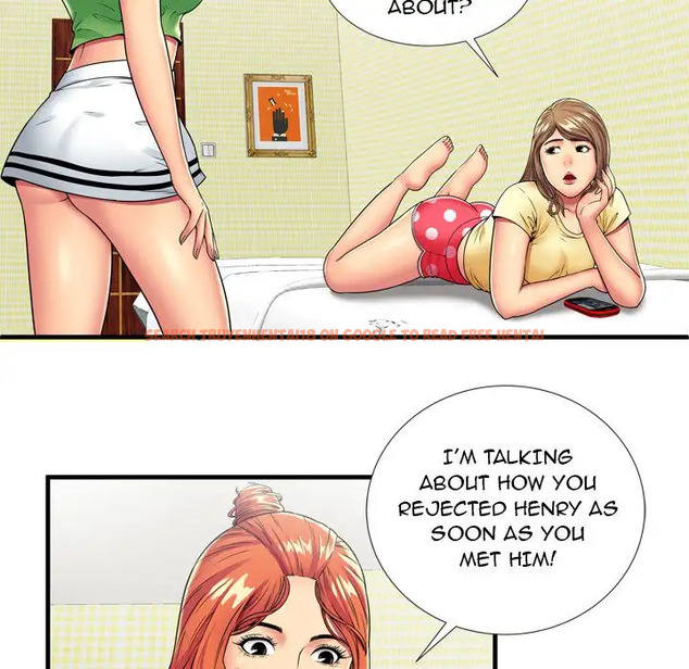 Read Hentai Image 33 126 in comic My Friend’s Dad - Chapter 30 - www.hentaitnt.net