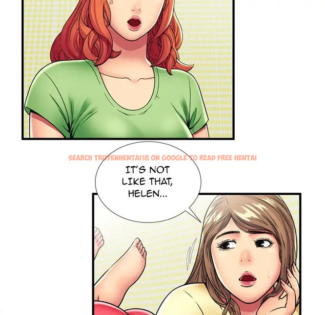 Read Hentai Image 34 126 in comic My Friend’s Dad - Chapter 30 - www.hentaitnt.net