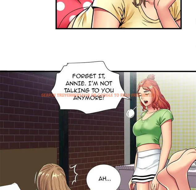 Read Hentai Image 35 126 in comic My Friend’s Dad - Chapter 30 - www.hentaitnt.net