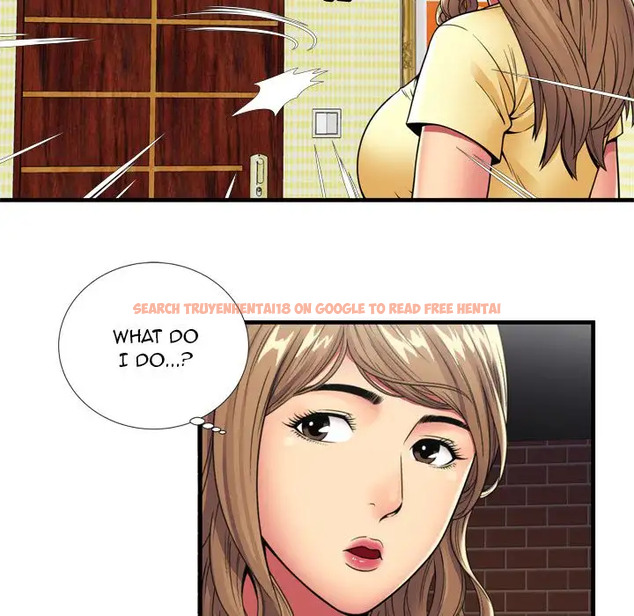 Read Hentai Image 37 126 in comic My Friend’s Dad - Chapter 30 - www.hentaitnt.net