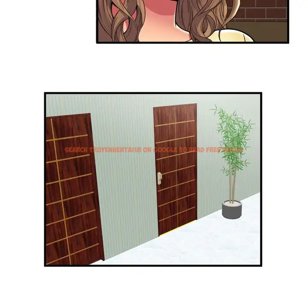 Read Hentai Image 38 126 in comic My Friend’s Dad - Chapter 30 - www.hentaitnt.net