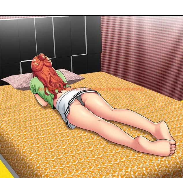 Read Hentai Image 39 126 in comic My Friend’s Dad - Chapter 30 - www.hentaitnt.net