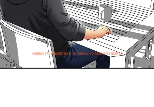 Read Hentai Image 4 126 in comic My Friend’s Dad - Chapter 30 - www.hentaitnt.net