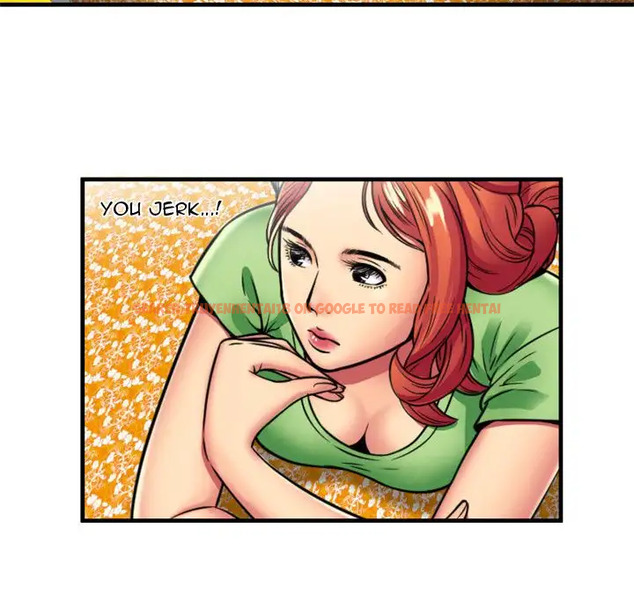 Read Hentai Image 40 126 in comic My Friend’s Dad - Chapter 30 - www.hentaitnt.net