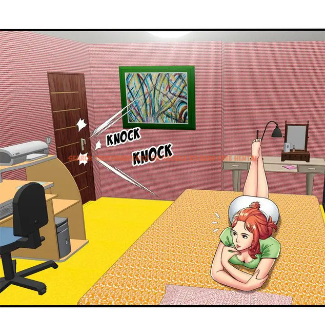 Read Hentai Image 41 126 in comic My Friend’s Dad - Chapter 30 - www.hentaitnt.net