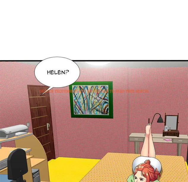 Read Hentai Image 42 126 in comic My Friend’s Dad - Chapter 30 - www.hentaitnt.net