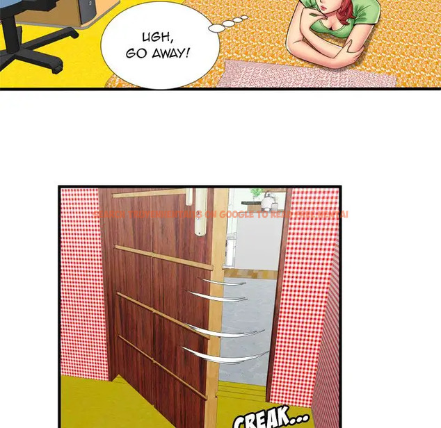 Read Hentai Image 43 126 in comic My Friend’s Dad - Chapter 30 - www.hentaitnt.net