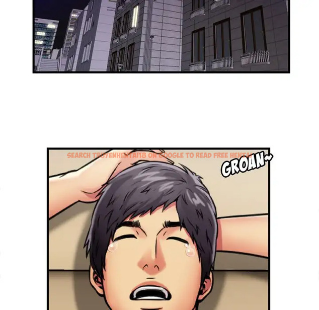 Read Hentai Image 45 126 in comic My Friend’s Dad - Chapter 30 - www.hentaitnt.net