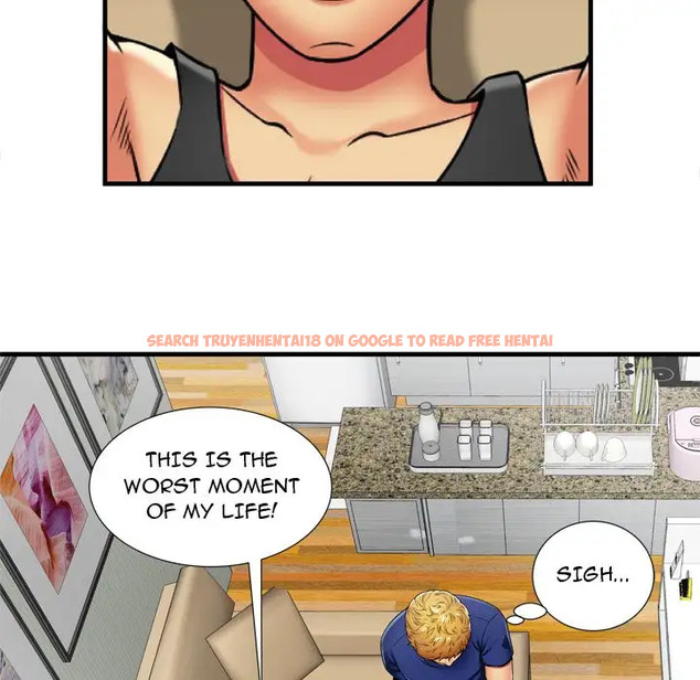 Read Hentai Image 46 126 in comic My Friend’s Dad - Chapter 30 - www.hentaitnt.net