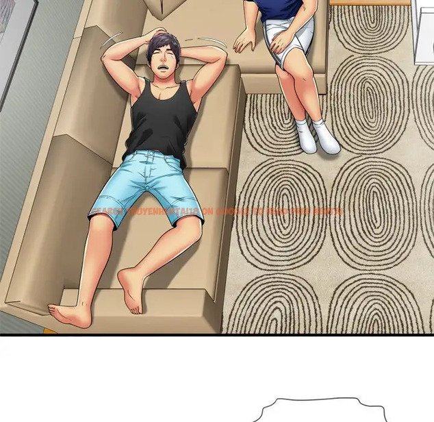 Read Hentai Image 47 126 in comic My Friend’s Dad - Chapter 30 - www.hentaitnt.net