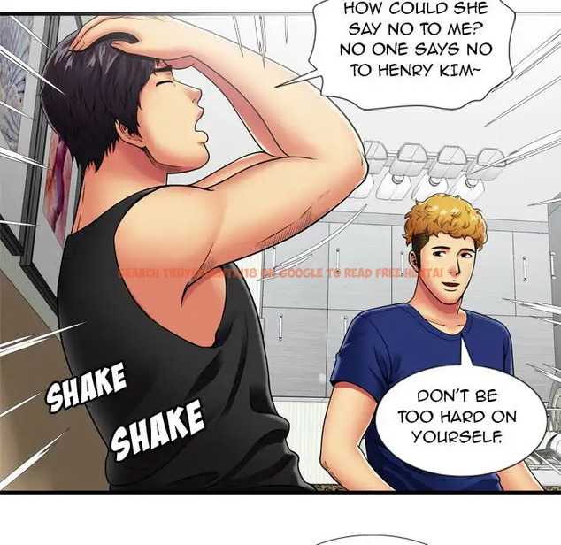 Read Hentai Image 48 126 in comic My Friend’s Dad - Chapter 30 - www.hentaitnt.net