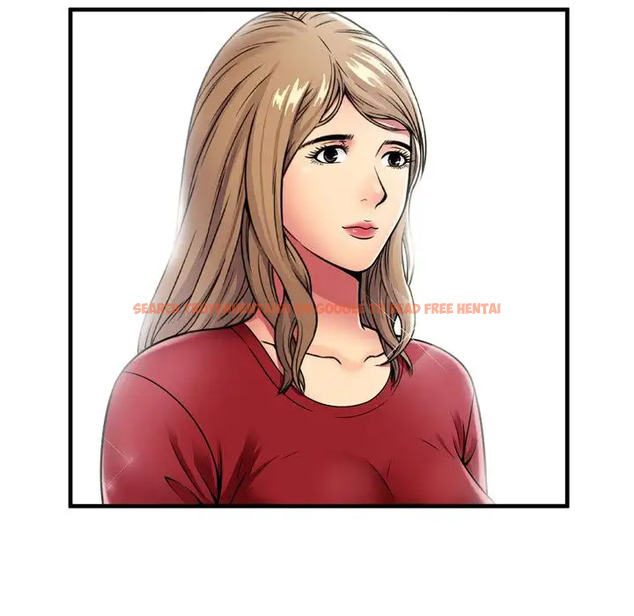Read Hentai Image 5 126 in comic My Friend’s Dad - Chapter 30 - www.hentaitnt.net