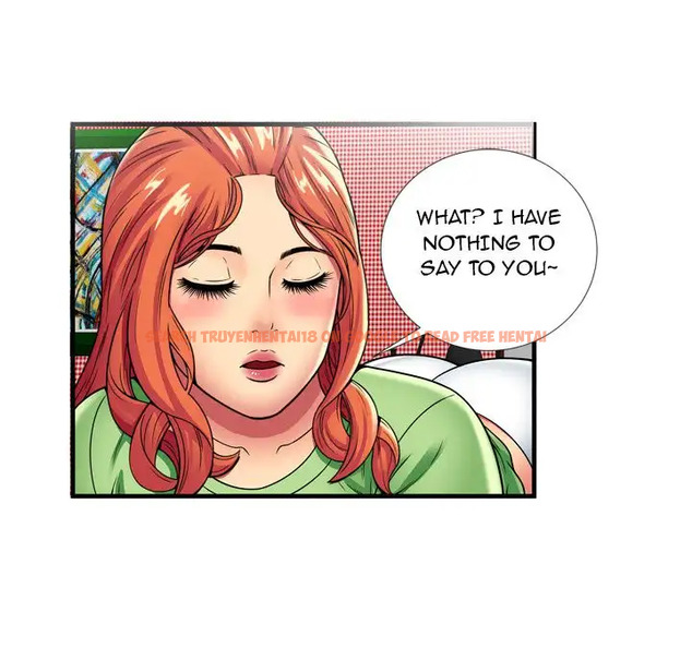 Read Hentai Image 50 126 in comic My Friend’s Dad - Chapter 30 - www.hentaitnt.net