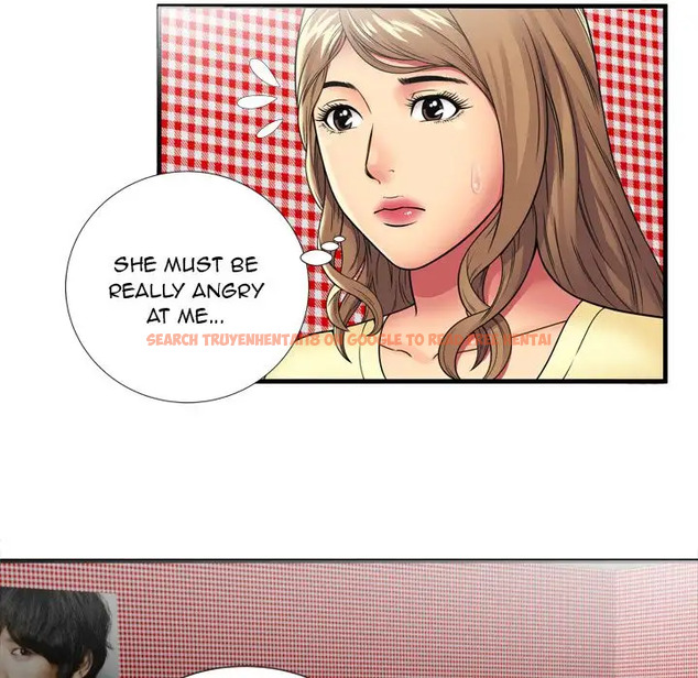 Read Hentai Image 51 126 in comic My Friend’s Dad - Chapter 30 - www.hentaitnt.net