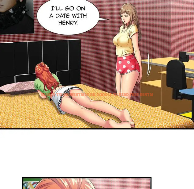 Read Hentai Image 52 126 in comic My Friend’s Dad - Chapter 30 - www.hentaitnt.net