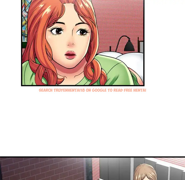 Read Hentai Image 53 126 in comic My Friend’s Dad - Chapter 30 - www.hentaitnt.net
