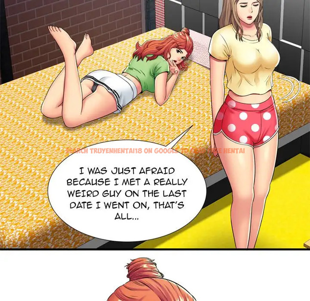 Read Hentai Image 54 126 in comic My Friend’s Dad - Chapter 30 - www.hentaitnt.net