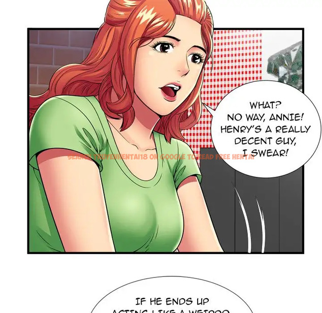 Read Hentai Image 55 129 in comic My Friend’s Dad - Chapter 30 - www.hentaitnt.net