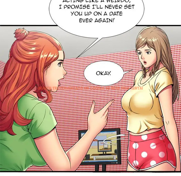 Read Hentai Image 56 129 in comic My Friend’s Dad - Chapter 30 - www.hentaitnt.net