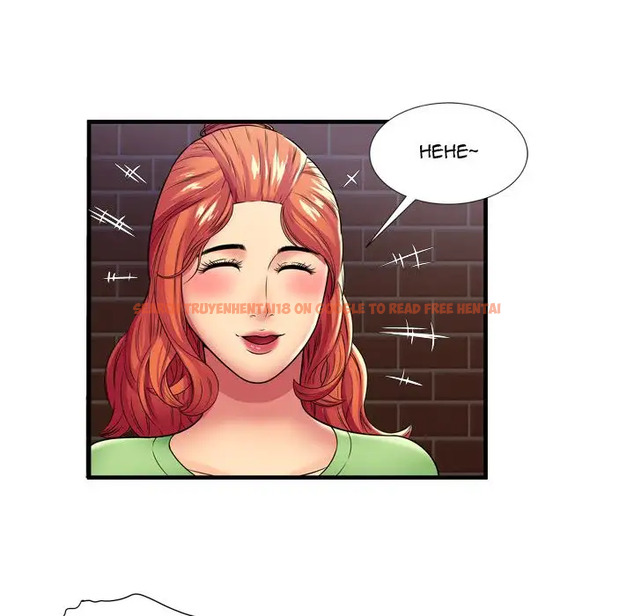 Read Hentai Image 57 129 in comic My Friend’s Dad - Chapter 30 - www.hentaitnt.net