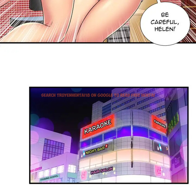 Read Hentai Image 59 129 in comic My Friend’s Dad - Chapter 30 - www.hentaitnt.net