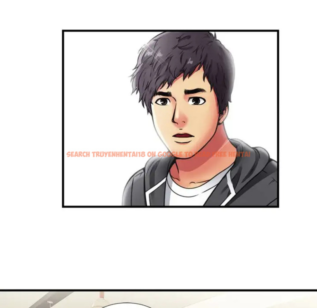 Read Hentai Image 6 126 in comic My Friend’s Dad - Chapter 30 - www.hentaitnt.net