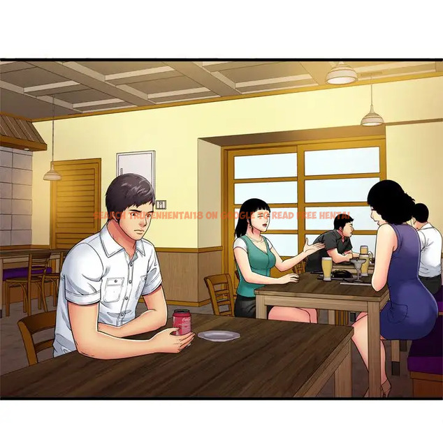 Read Hentai Image 60 129 in comic My Friend’s Dad - Chapter 30 - www.hentaitnt.net