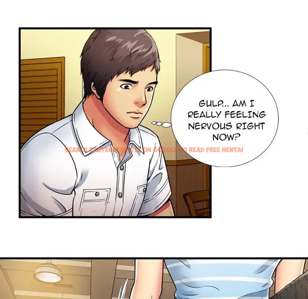 Read Hentai Image 61 129 in comic My Friend’s Dad - Chapter 30 - www.hentaitnt.net