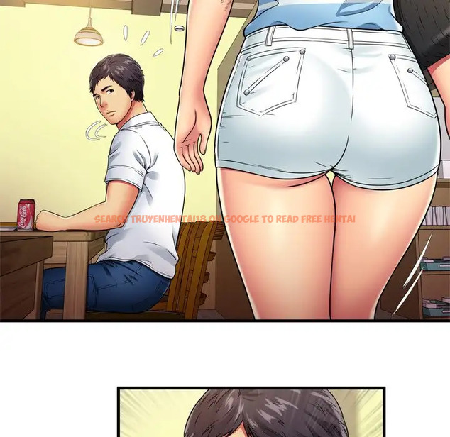 Read Hentai Image 62 129 in comic My Friend’s Dad - Chapter 30 - www.hentaitnt.net