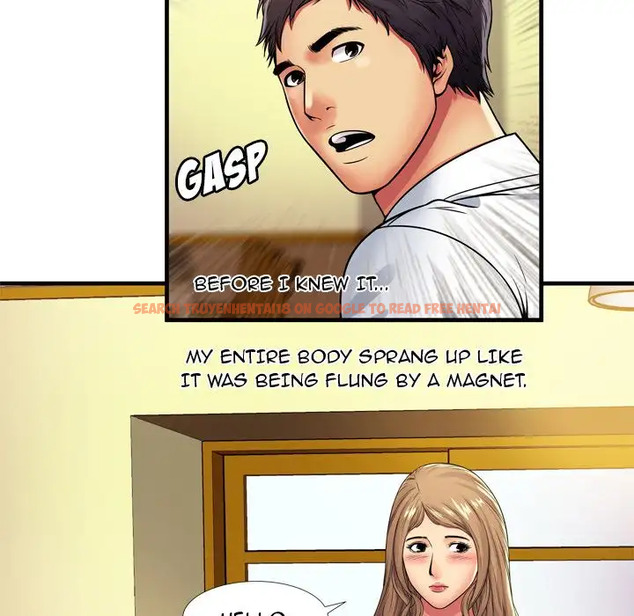 Read Hentai Image 63 129 in comic My Friend’s Dad - Chapter 30 - www.hentaitnt.net