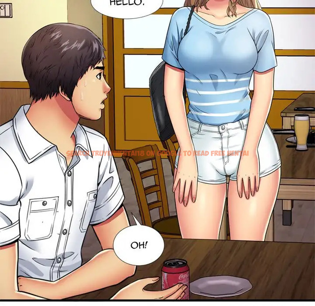 Read Hentai Image 64 129 in comic My Friend’s Dad - Chapter 30 - www.hentaitnt.net