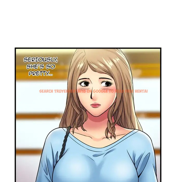 Read Hentai Image 65 129 in comic My Friend’s Dad - Chapter 30 - www.hentaitnt.net