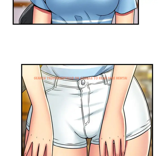 Read Hentai Image 66 129 in comic My Friend’s Dad - Chapter 30 - www.hentaitnt.net
